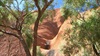 Around Uluru