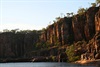Katherine Gorge