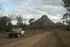 Peak Downs National Park