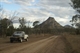 Peak Downs National Park