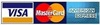 Credit Card Types