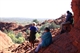 Carnarvon Range WA