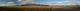 flinders pano