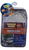 Snatch Strap with DVD