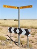Hedland here we come!