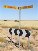 Hedland here we come!