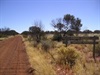 Corrugations anyone? - The Gunbarrel Hwy