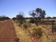 Corrugations anyone? - The Gunbarrel Hwy