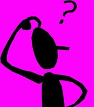 ??.........