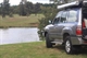 Vittoria State Forest NSW