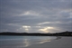 Cheynes Beach morning WA