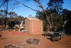 Round Swamp Camp