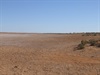 Poeppels Lake.