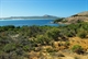 Cape Le Grand views