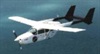 VHAEF over the Molle Passage