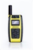 Yellowbrick V3 Tracker
