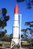 Woomera