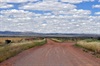 The Willochra Plains