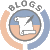 Blogs Icon