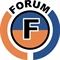 Forum Icon