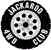 Jackaroo 4WD Club of Aust.