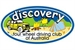 Discovery four wheel drive club
