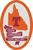 TLCC (QLD) LOGO