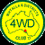 Whyalla & Districts 4WD Club