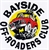 Bayside Offroarders Club