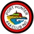 Port Hunter 4x4 Club logo