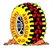 Mitsubishi 4WD Owners Club of Qld