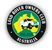 Landrover Club of Australia