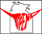 Top End 4WD Logo