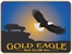 Gold Eagle 4x4 Club