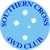 Southern Cross