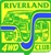 Riverland 4WD Club