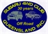 Subaru 4WD Club of Queensland