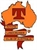 TLCC DARWIN NT