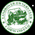 LROCC - Logo
