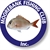 Moorebank Fishing Club Inc.