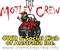 Motley Logo