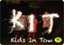 Kids In Tow [ K.I.T.]