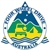 4WD Australia Logo