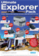 Dometic Australia