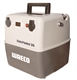Dometic Australia