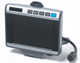 Dometic Australia