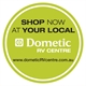 Dometic Australia