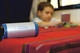 Dometic Australia