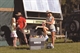 Dometic Australia