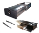 Drawer Slide